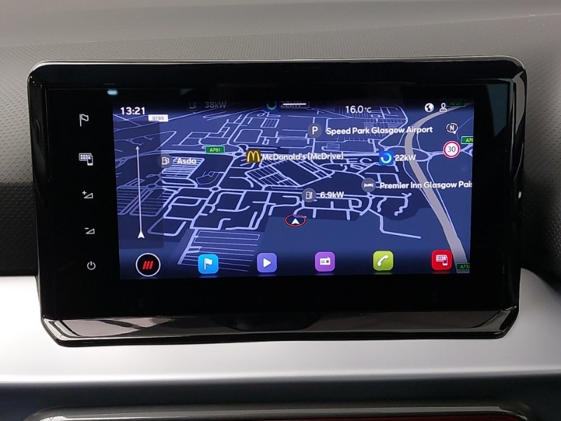 Used SEAT Arona 2025 for sale - 76540575: Photo 11