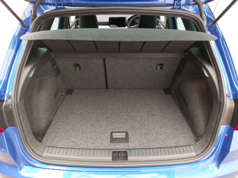 Used SEAT Arona 2025 for sale - 76540575: Photo 8