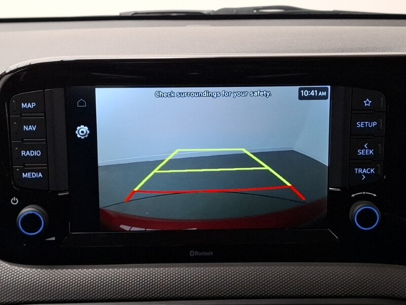 Used Hyundai i10 2026 for sale - 77817848: Photo 11