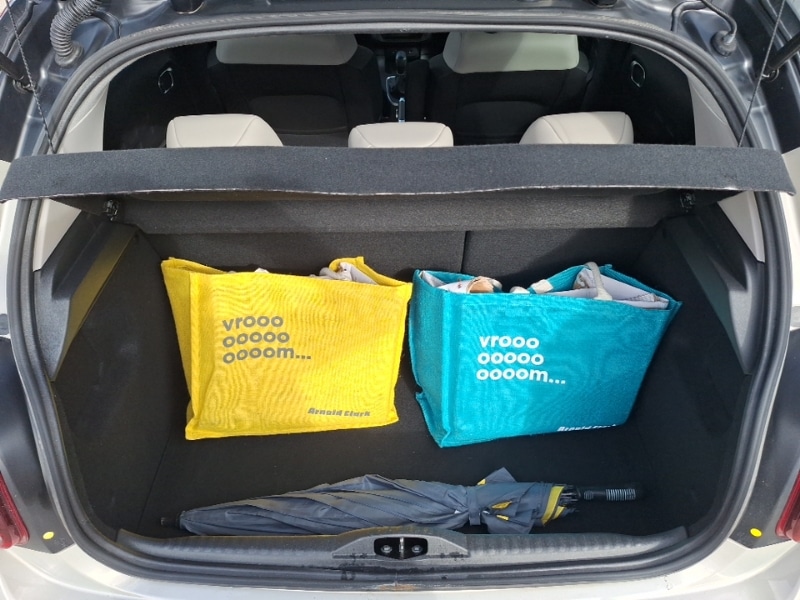 Used Citroen C3 2022 for sale - 78080288: Photo 8