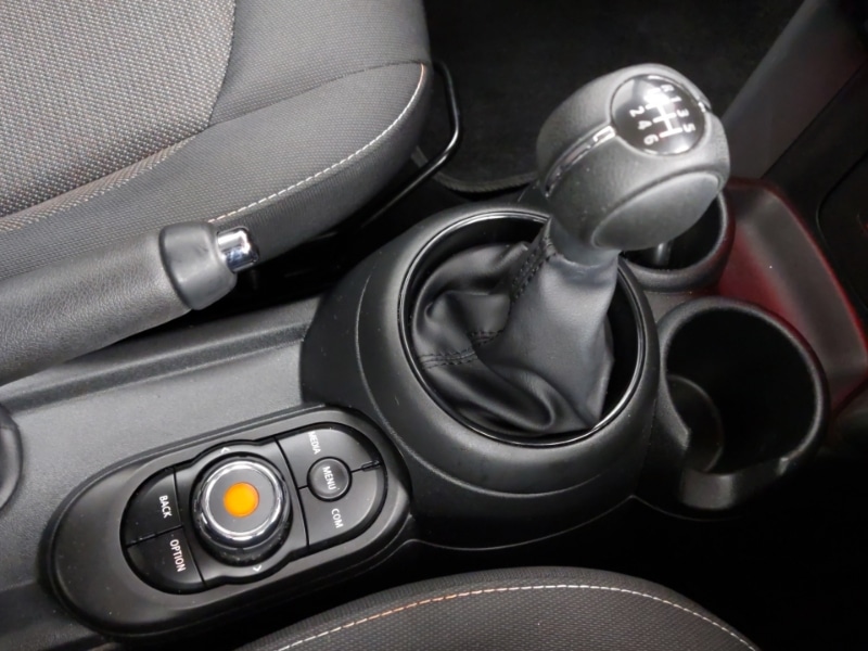 Used MINI Hatch 2019 for sale - 76392568: Photo 12