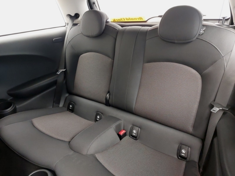 Used MINI Hatch 2019 for sale - 76392568: Photo 6