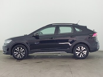 Used Volkswagen Taigo 2023 for sale - 78346962: Photo