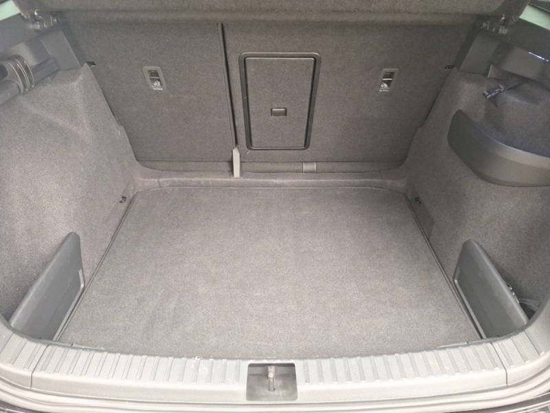 Used Skoda Karoq 2024 for sale - 76726843: Photo 8