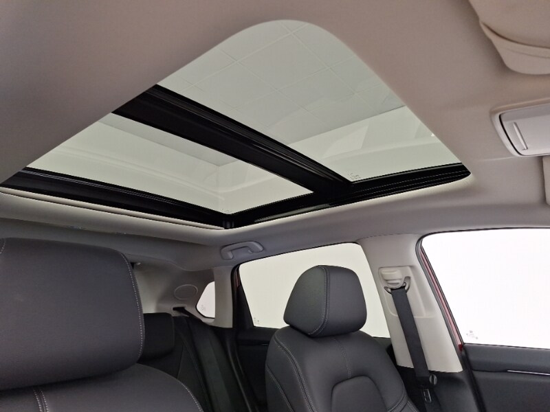 Used Honda ZR-V 2023 for sale - 76907555: Photo 12