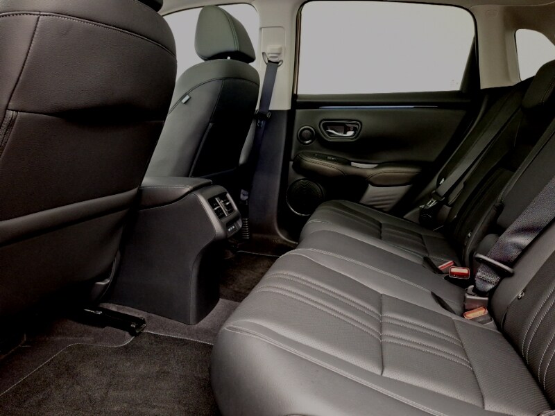 Used Honda ZR-V 2023 for sale - 76907555: Photo 6