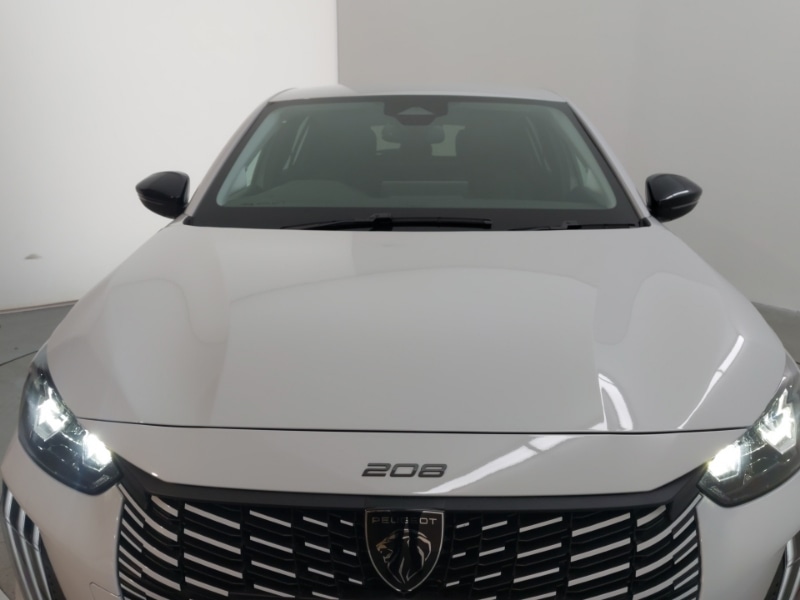 Used Peugeot 208 2025 for sale - 77078696: Photo 12