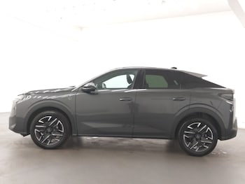 Used Peugeot 3008 2024 for sale - 76414055: Photo