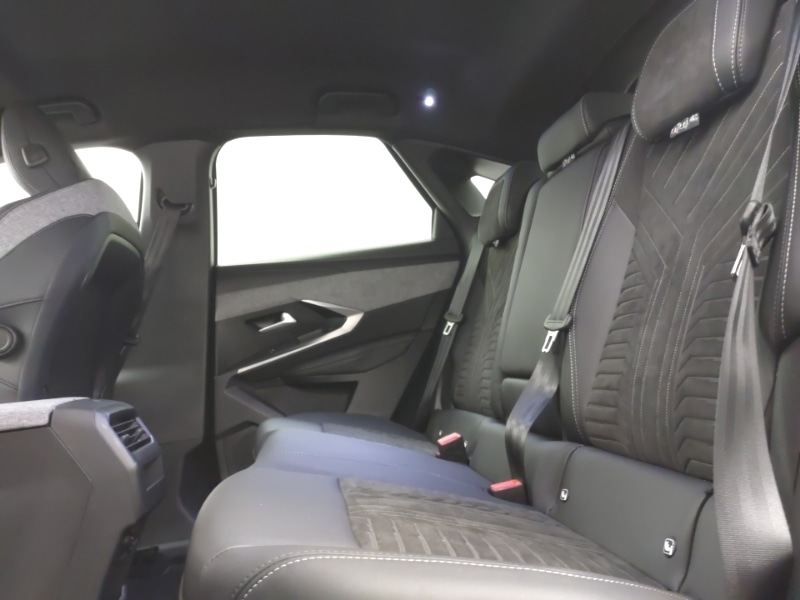 Used Peugeot 3008 2024 for sale - 76414055: Photo 6