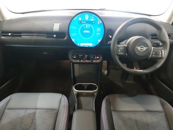 Used MINI Cooper 2025 for sale - 79406147: Photo