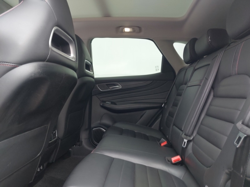 Used MG MG HS 2023 for sale - 76451704: Photo 6