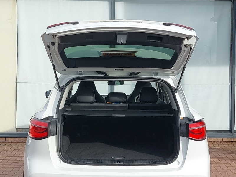 Used MG MG HS 2023 for sale - 76451704: Photo 8