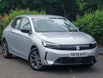 2024 - 1.2 Design 5dr