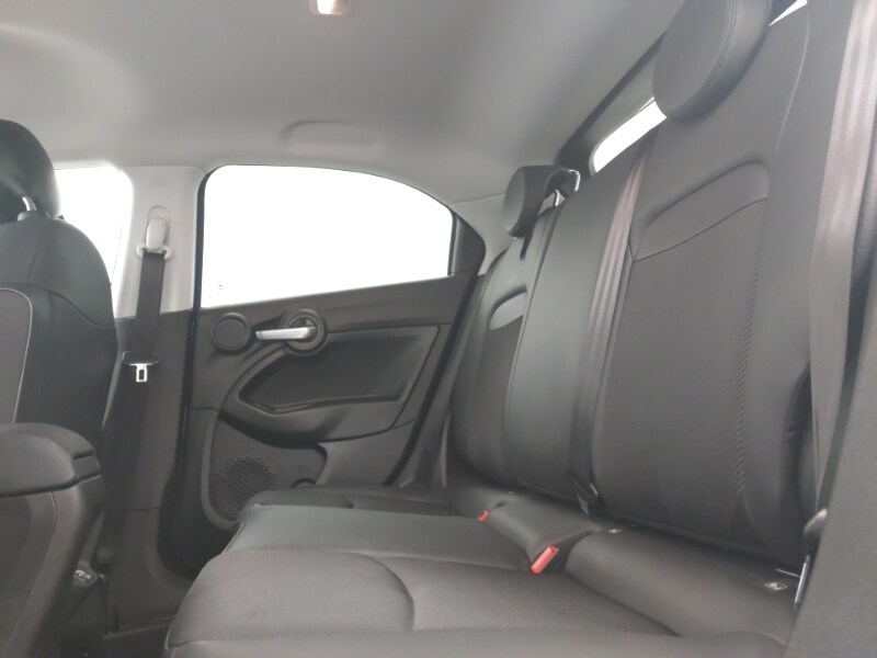 Used Fiat 500X 2021 for sale - 77999060: Photo 6