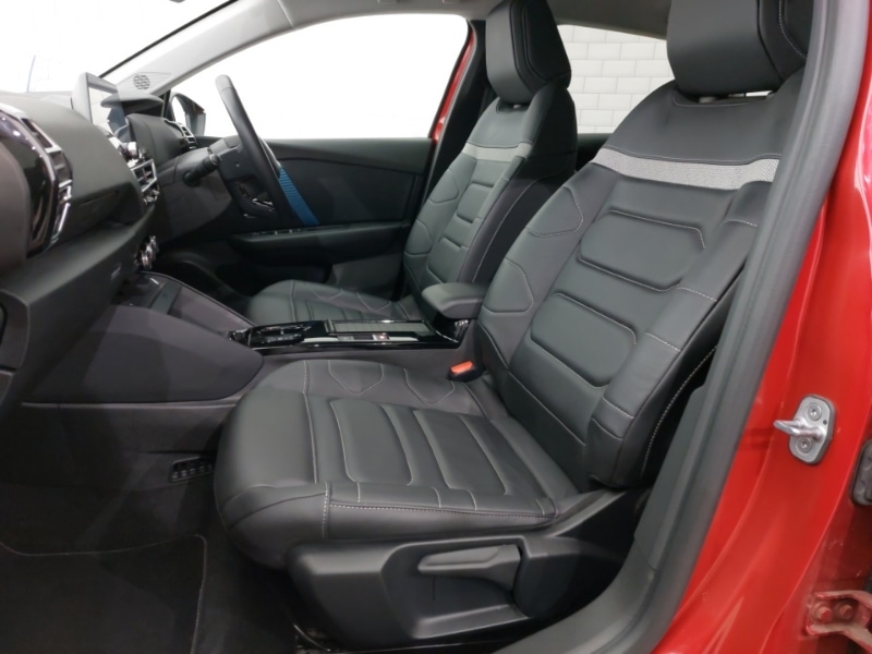 Used Citroen C4 2022 for sale - 77365942: Photo 5