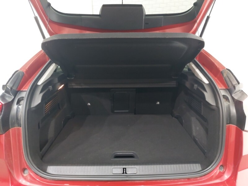 Used Citroen C4 2022 for sale - 77365942: Photo 8