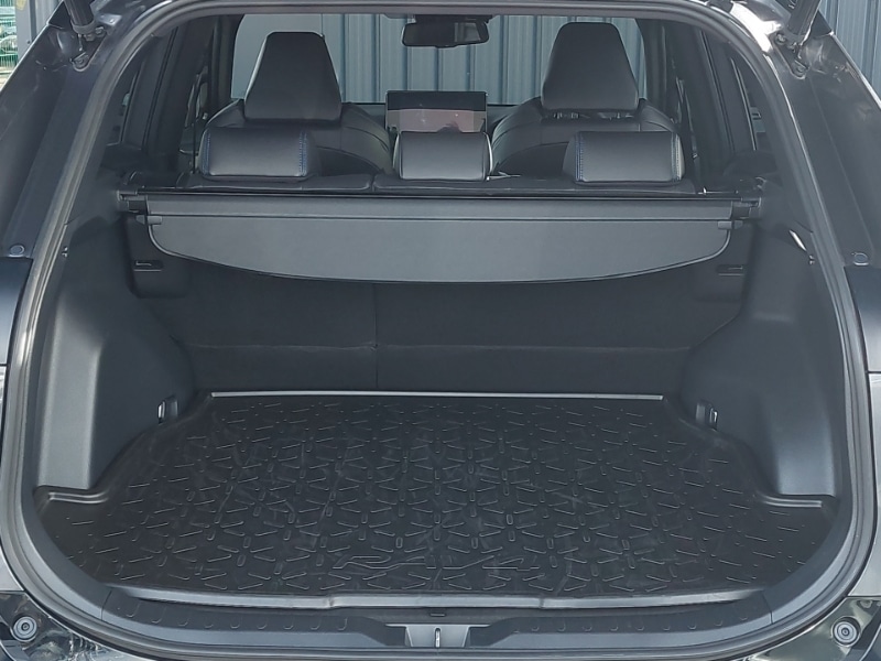 Used Toyota RAV4 2023 for sale - 77664639: Photo 8