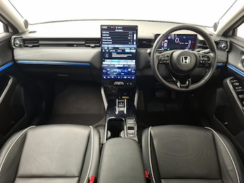 Used Honda e NY1 2024 for sale - 78690037: Photo