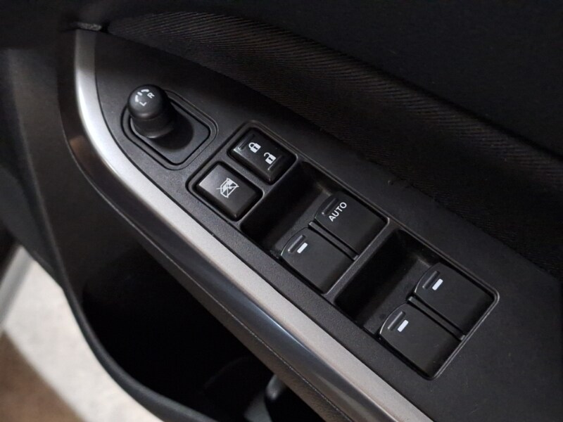 Used Suzuki Vitara 2022 for sale - 77509579: Photo 12