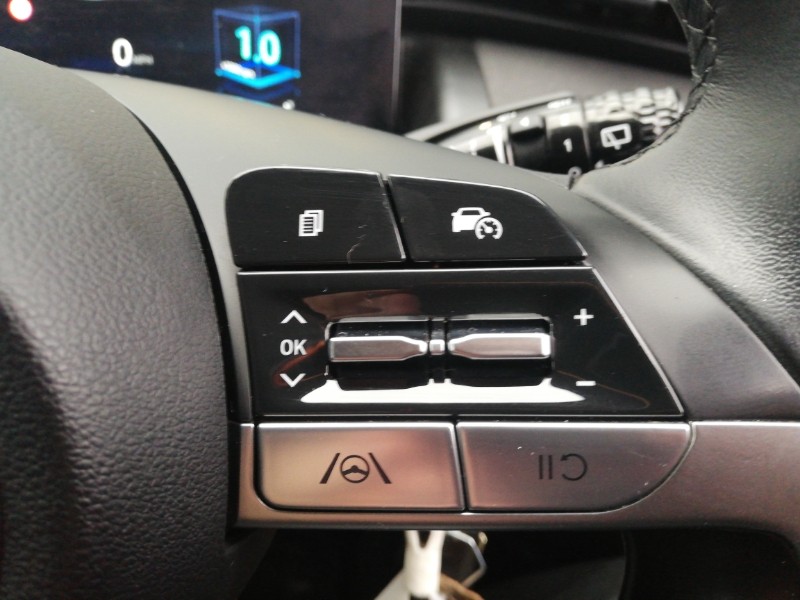 Used Hyundai TUCSON 2022 for sale - 76511412: Photo 11