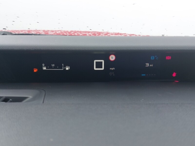 Used Citroen C3 2026 for sale - 78179305: Photo 10