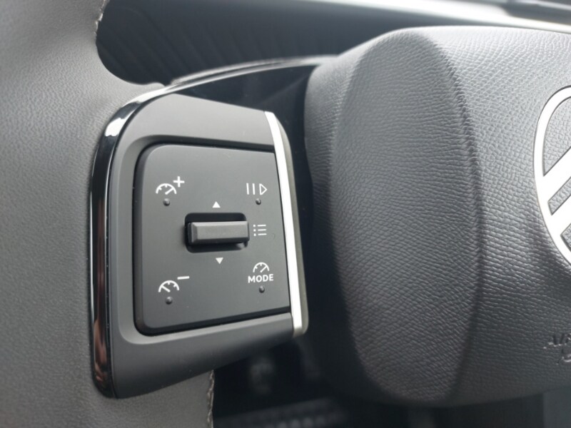 Used Citroen C3 2026 for sale - 78179305: Photo 12