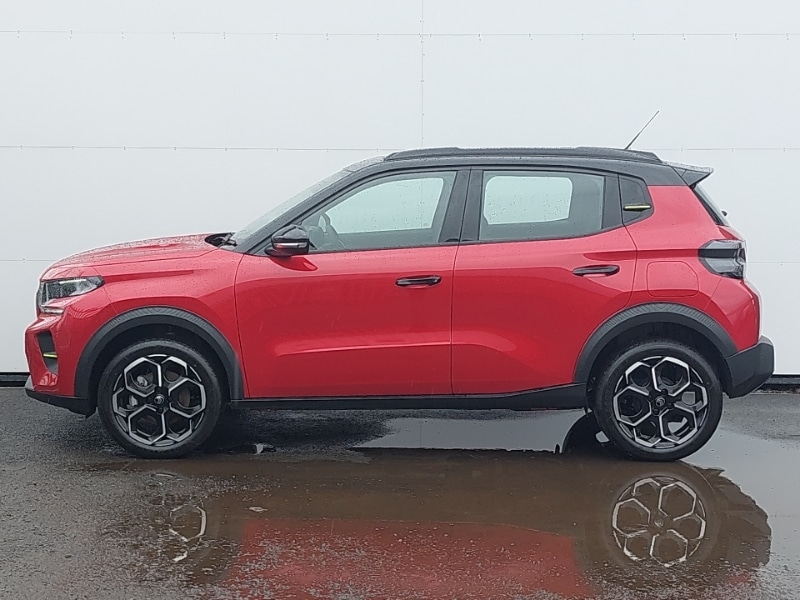 Used Citroen C3 2026 for sale - 78179305: Photo 4