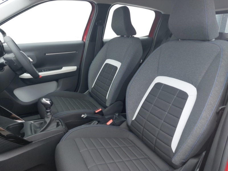 Used Citroen C3 2026 for sale - 78179305: Photo 5