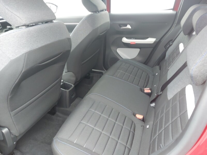 Used Citroen C3 2026 for sale - 78179305: Photo 6