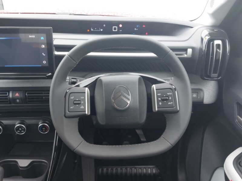 Used Citroen C3 2026 for sale - 78179305: Photo 7