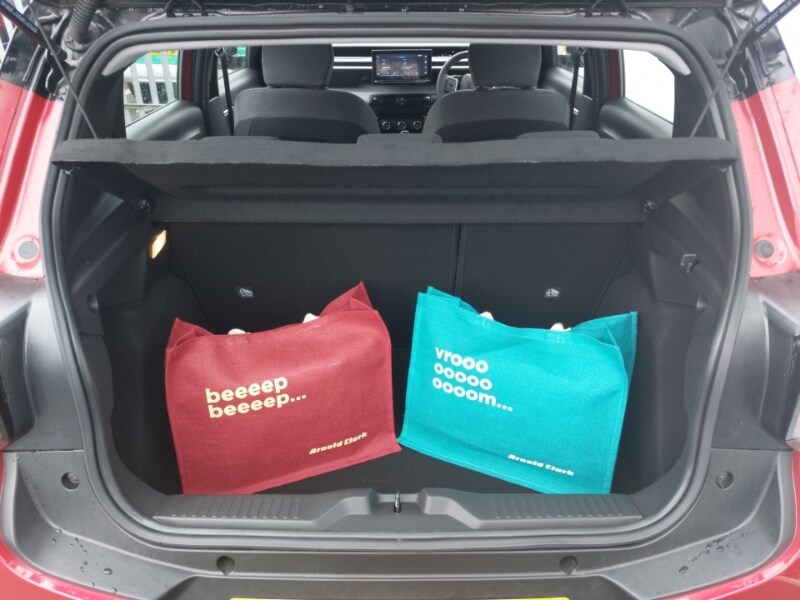 Used Citroen C3 2026 for sale - 78179305: Photo 8