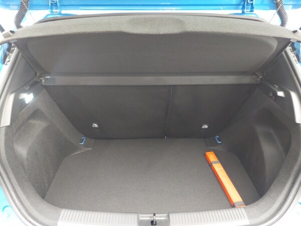 Used MG MG3 2025 for sale - 76282518: Photo 8