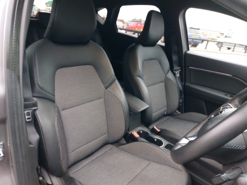 Used Renault Captur 2022 for sale - 76548518: Photo 10