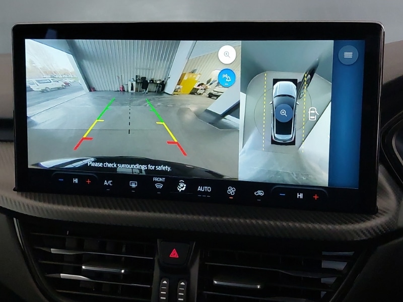 Used Ford Kuga 2024 for sale - 76860966: Photo 10