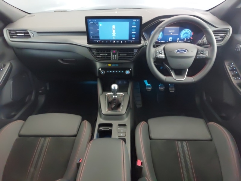 Used Ford Kuga 2024 for sale - 76860966: Photo 2