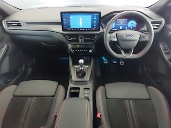 Used Ford Kuga 2024 for sale - 76860966: Photo