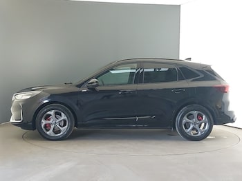 Used Ford Kuga 2024 for sale - 76860966: Photo