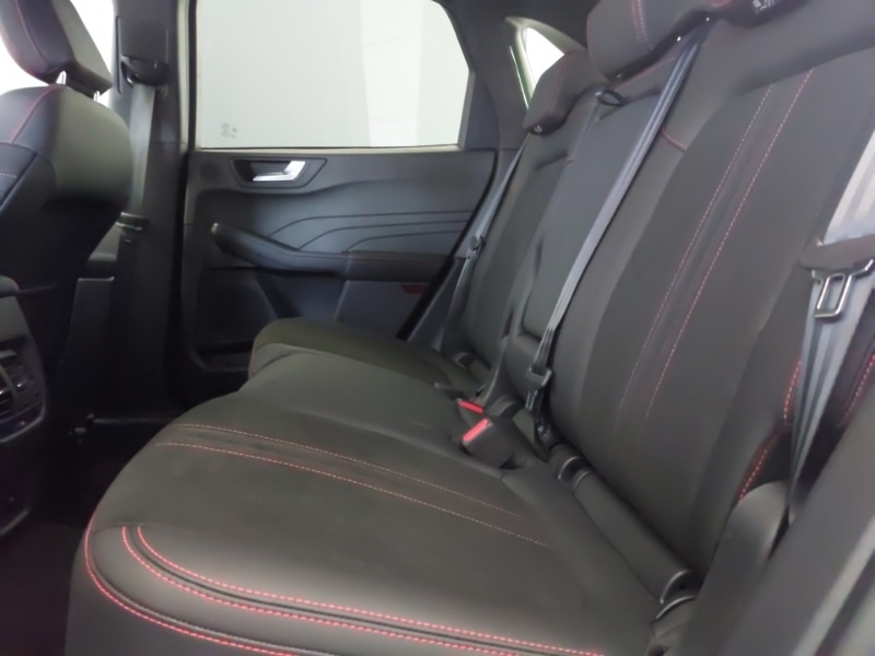 Used Ford Kuga 2024 for sale - 76860966: Photo 6