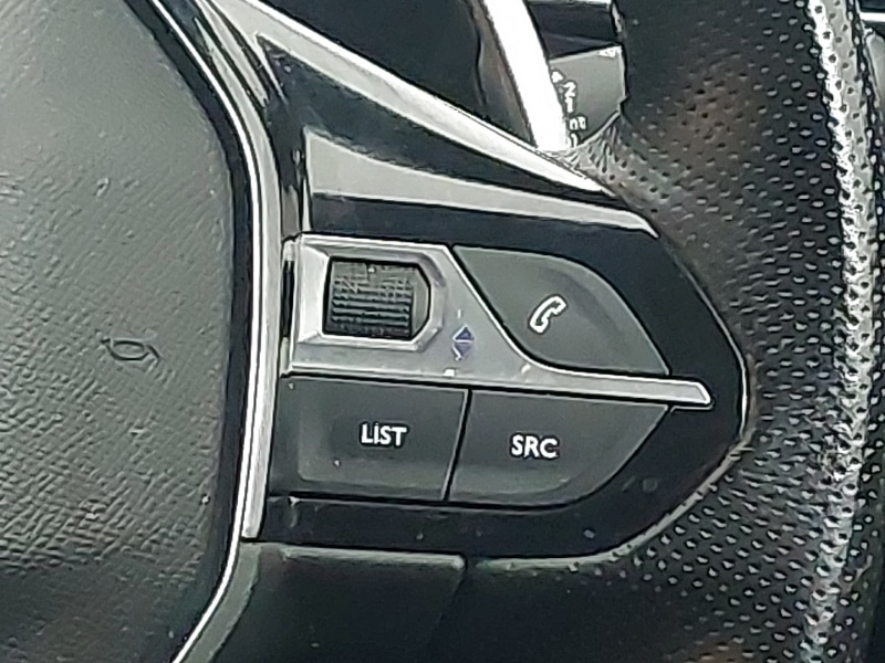 Used Peugeot 3008 2022 for sale - 77645512: Photo 11