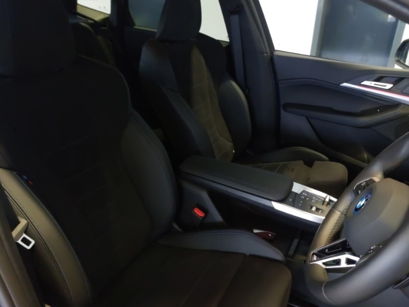 Used BMW 2 Series 2025 for sale - 77046940: Photo 11