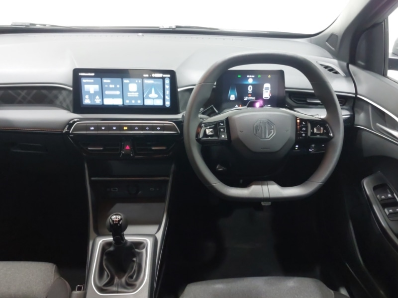 Used Ford Transit Connect 2023 for sale - 77556490: Photo 10