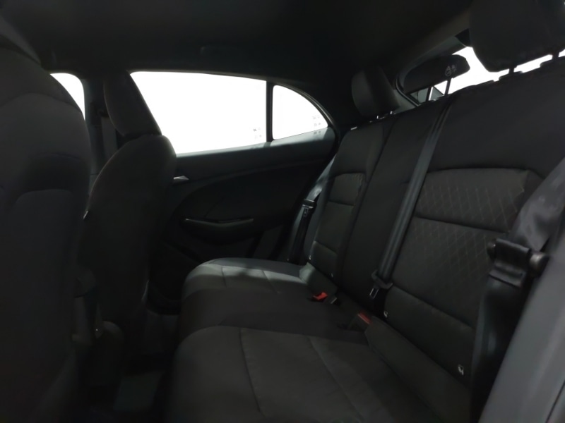 Used Ford Transit Connect 2023 for sale - 77556490: Photo 6