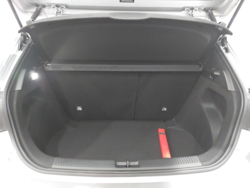 Used Ford Transit Connect 2023 for sale - 77556490: Photo 8