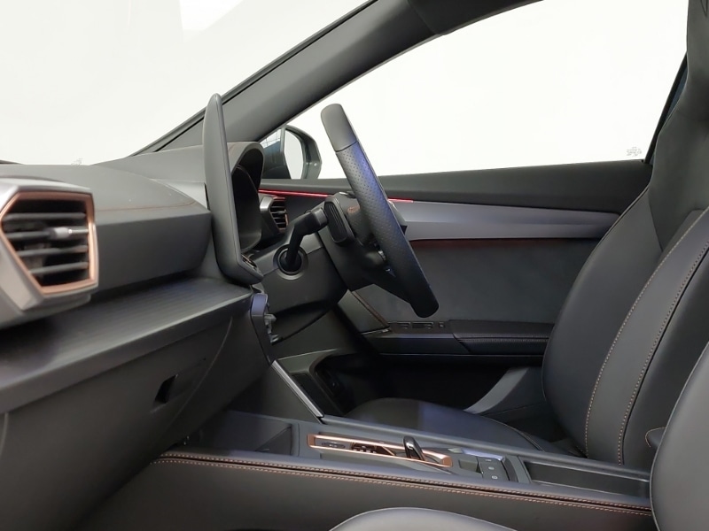 Used Cupra Formentor 2025 for sale - 77987197: Photo 5