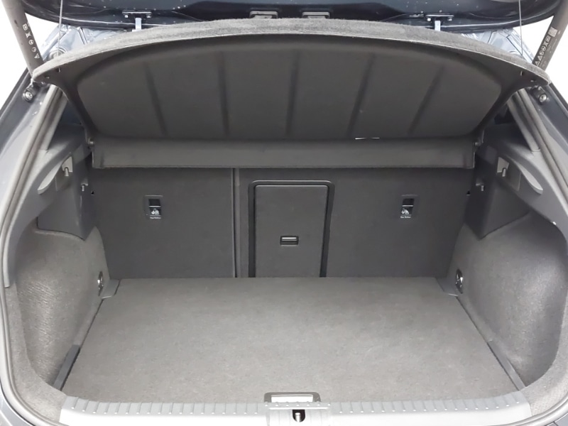 Used Cupra Formentor 2025 for sale - 77987197: Photo 8