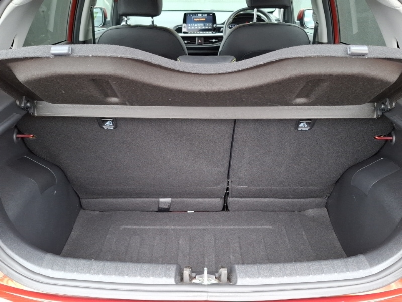 Used Kia Picanto 2023 for sale - 78207172: Photo 8