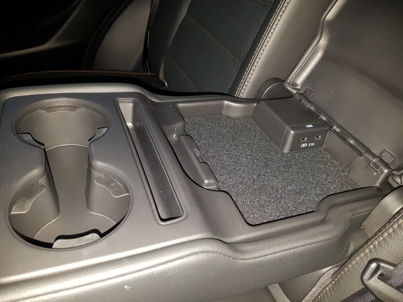 Used Mazda CX-5 2022 for sale - 76720609: Photo 12