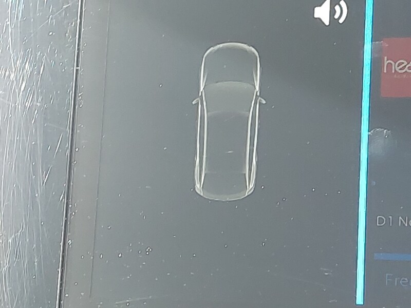 Used Vauxhall Corsa 2024 for sale - 78211771: Photo 11