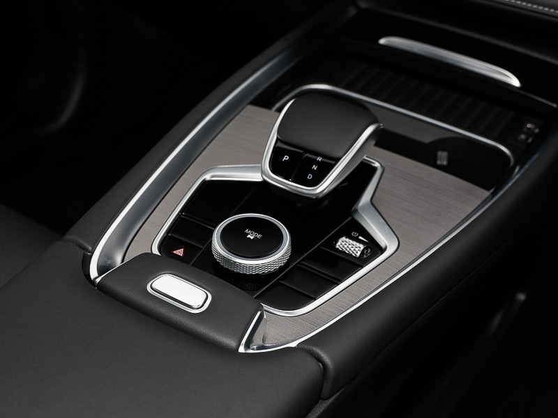 Used Chery Tiggo 7 2026 for sale - 77833018: Photo 12