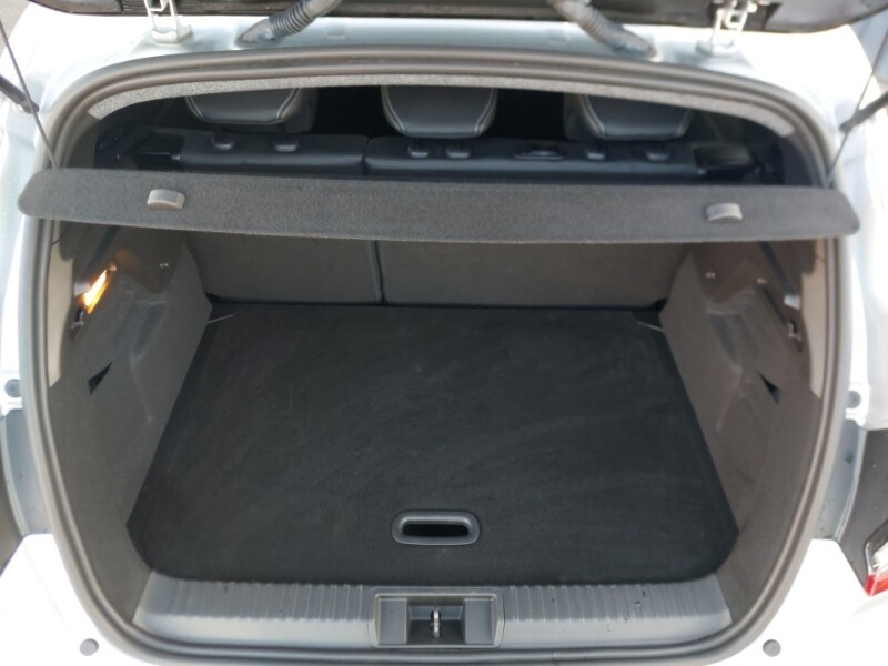 Used Renault Captur 2024 for sale - 77365730: Photo 8